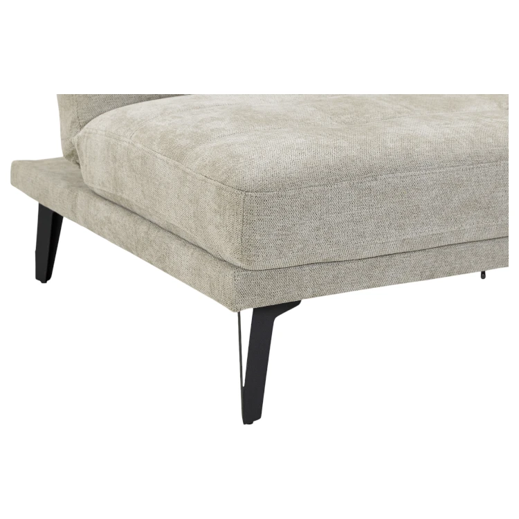 Calina Sofabed - Image 7