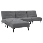 Calina Sofabed - Image 8