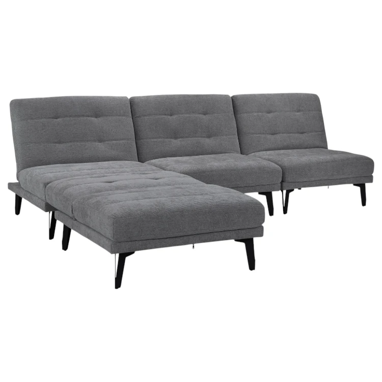 Calina Sofabed - Image 8