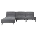 Calina Sofabed - Image 9