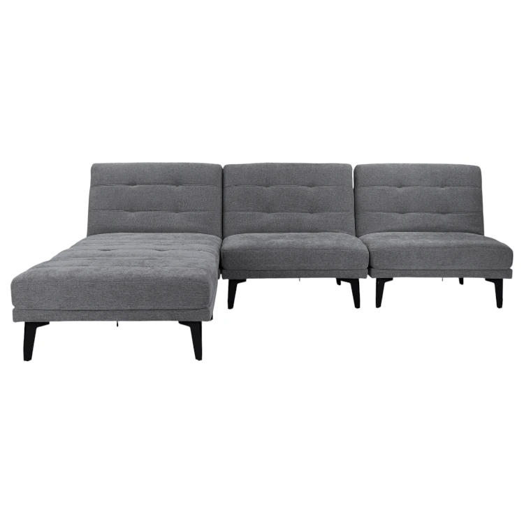 Calina Sofabed - Image 9