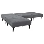 Calina Sofabed - Image 10