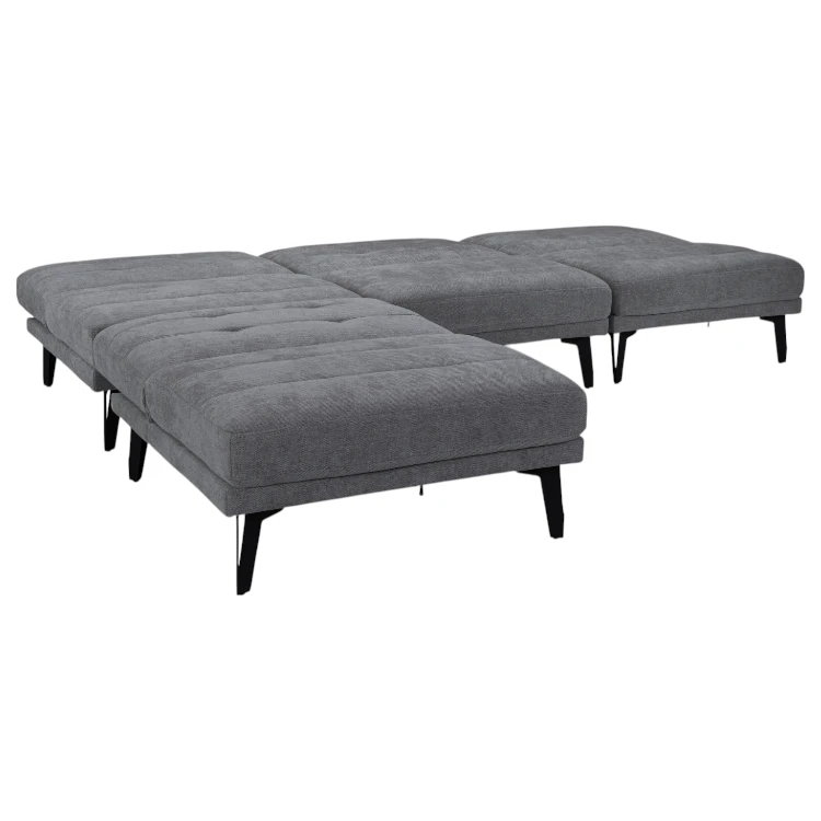 Calina Sofabed - Image 10