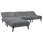 Calina Sofabed - Image 11