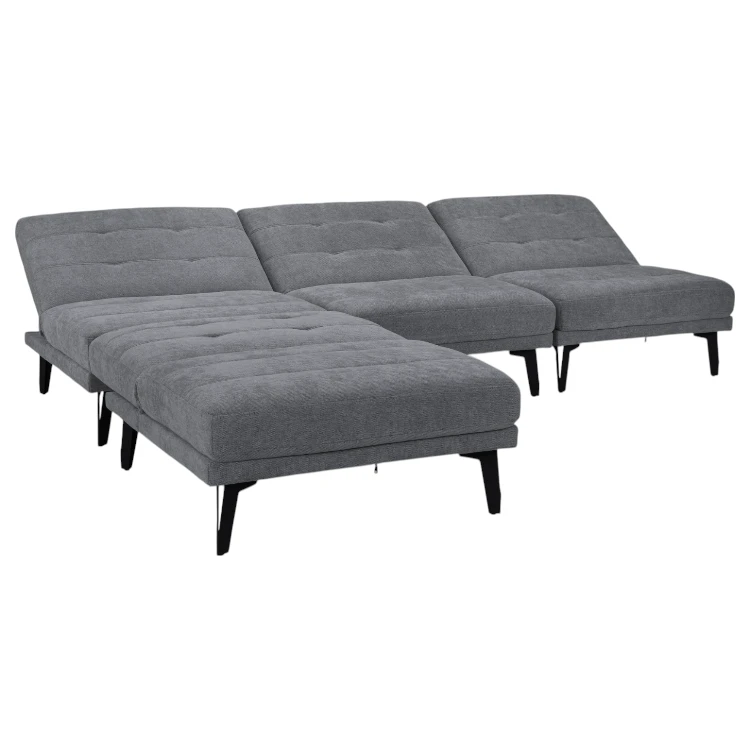 Calina Sofabed - Image 11