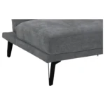 Calina Sofabed - Image 12