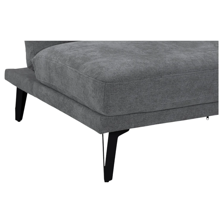 Calina Sofabed - Image 12