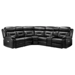 Canterbury Large Corner Sofa