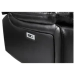 Canterbury Large Corner Sofa - Image 3