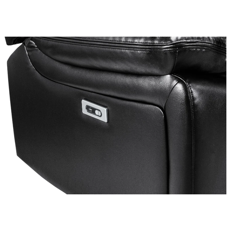 Canterbury Large Corner Sofa - Image 3