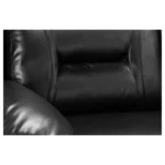 Canterbury Large Corner Sofa - Image 4