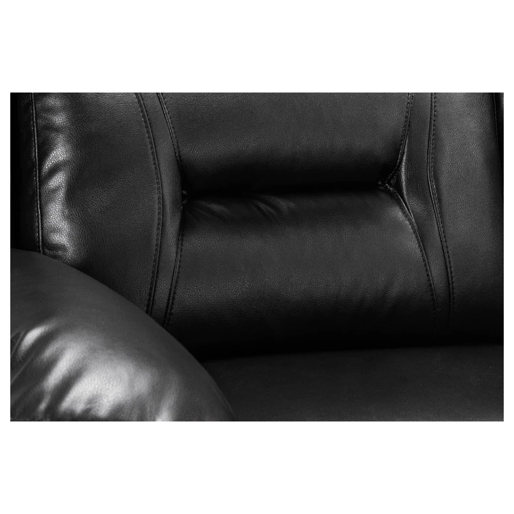 Canterbury Large Corner Sofa - Image 4