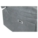 Canterbury Large Corner Sofa - Image 7