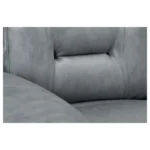 Canterbury Large Corner Sofa - Image 8