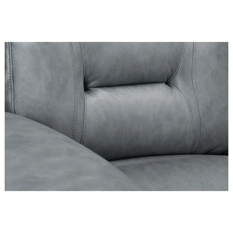Canterbury Large Corner Sofa - Image 8