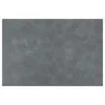 Canterbury Large Corner Sofa - Image 9