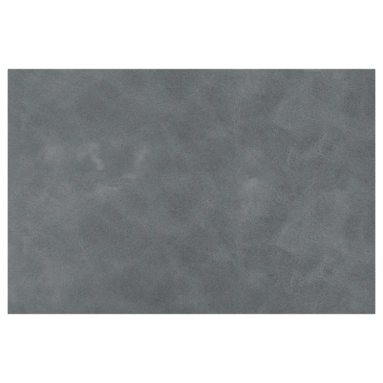 Canterbury Large Corner Sofa - Image 9