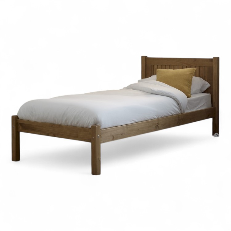 Capricone Bed - Image 4