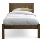 Capricone Bed - Image 3