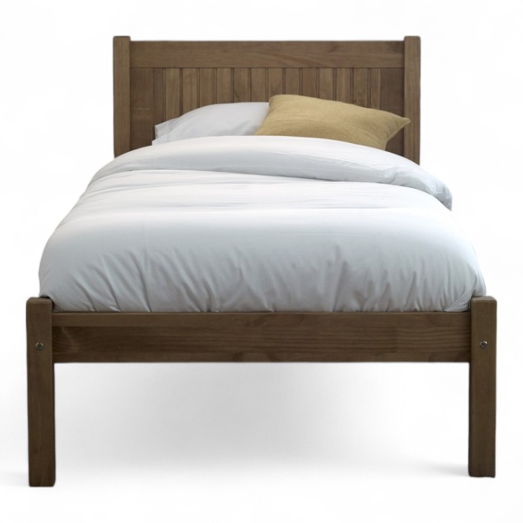 Capricone Bed - Image 3