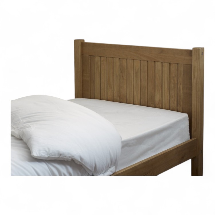 Capricone Bed - Image 2