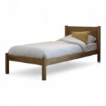 Capricone Bed - Image 10