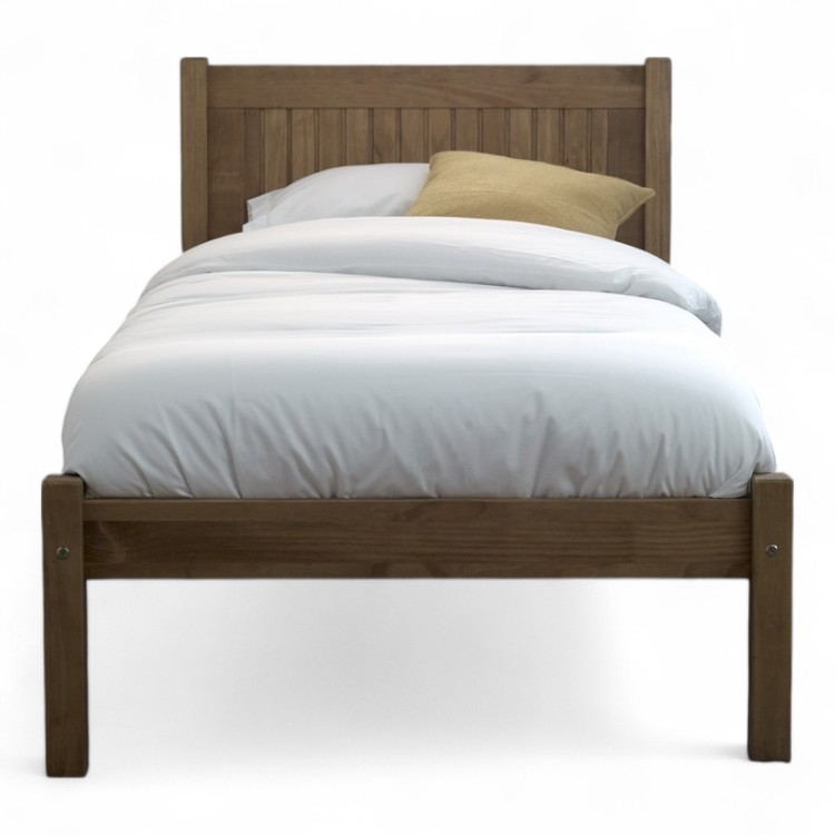 Capricone Bed - Image 6