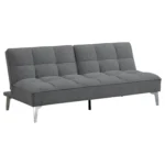Carys Sofabed - Image 2