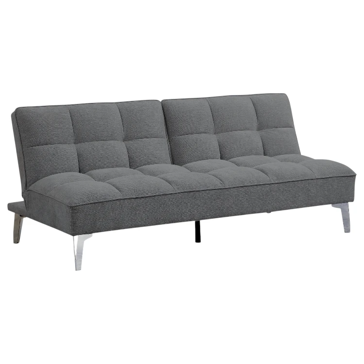 Carys Sofabed - Image 2