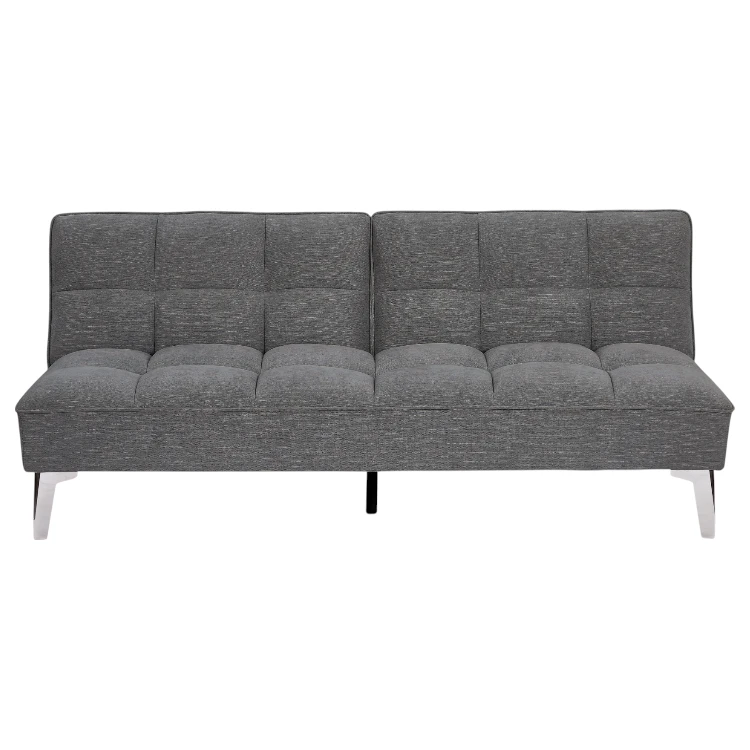 Carys Sofabed - Image 3