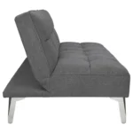 Carys Sofabed - Image 4