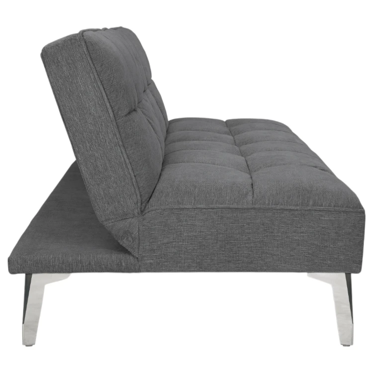Carys Sofabed - Image 4