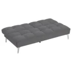 Carys Sofabed - Image 6
