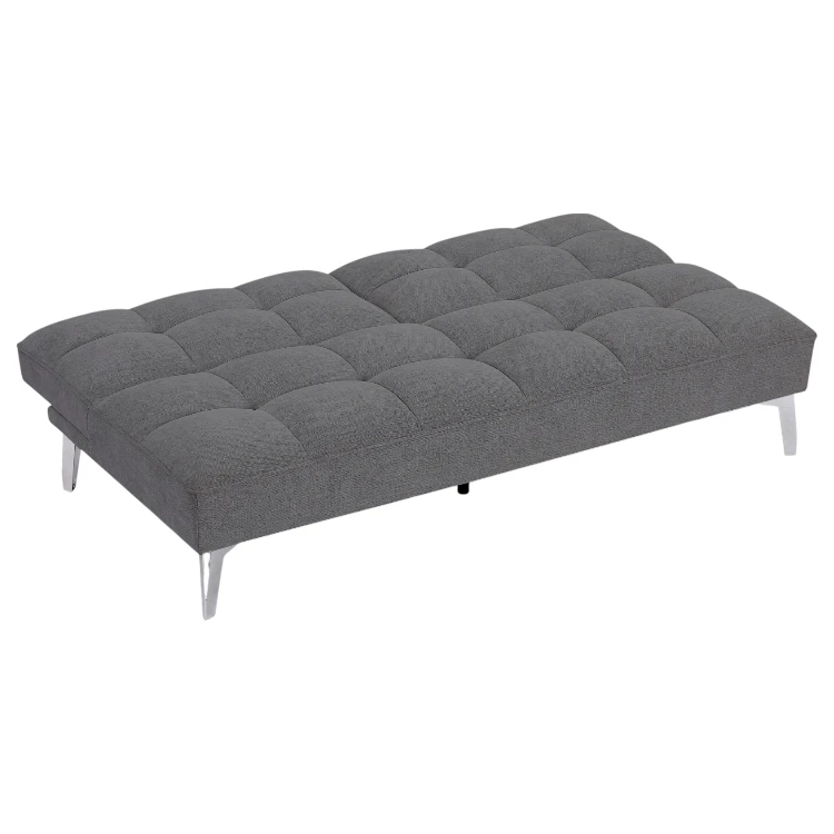 Carys Sofabed - Image 6