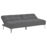 Carys Sofabed - Image 7