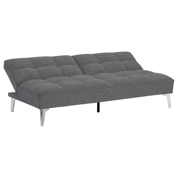Carys Sofabed - Image 7