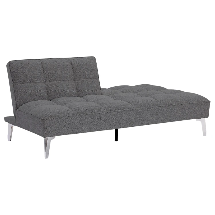 Carys Sofabed - Image 8
