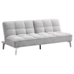 Carys Sofabed - Image 9