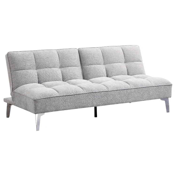 Carys Sofabed - Image 9