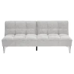 Carys Sofabed - Image 11