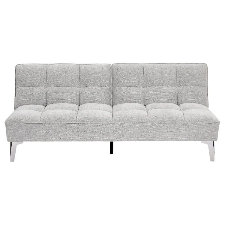 Carys Sofabed - Image 11