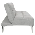 Carys Sofabed - Image 12