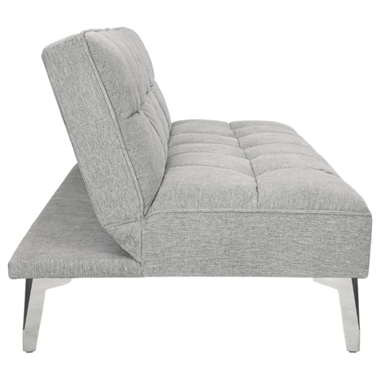 Carys Sofabed - Image 12