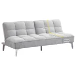 Carys Sofabed - Image 13