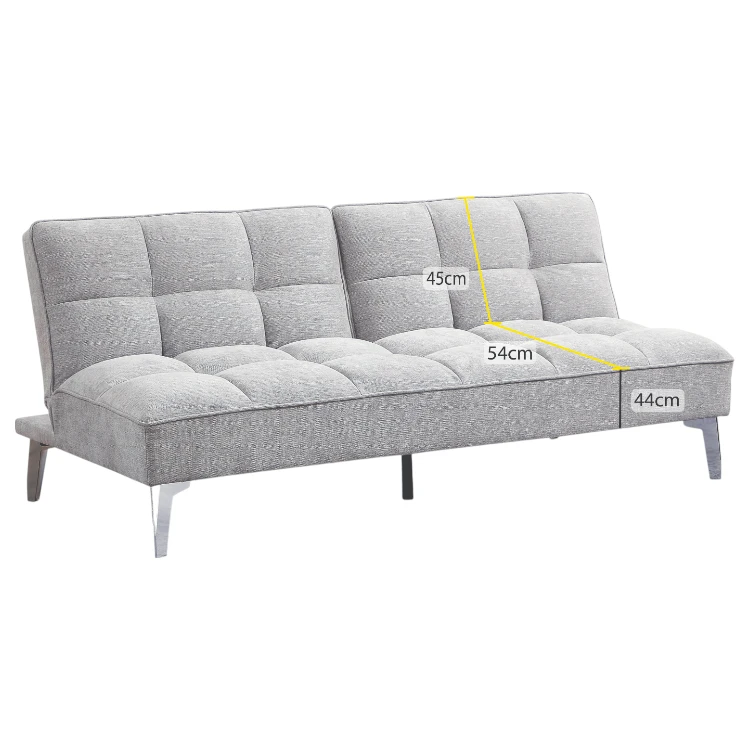 Carys Sofabed - Image 13