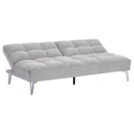 Carys Sofabed - Image 15