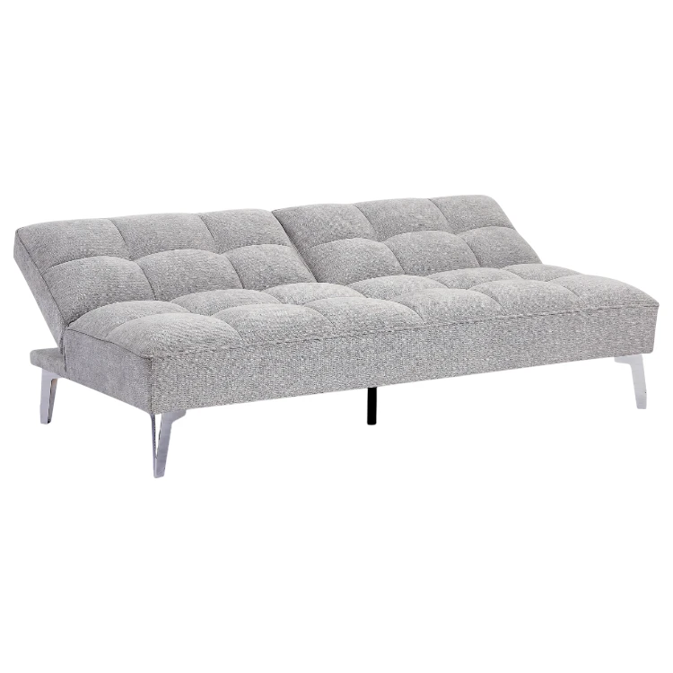 Carys Sofabed - Image 15