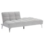 Carys Sofabed - Image 16