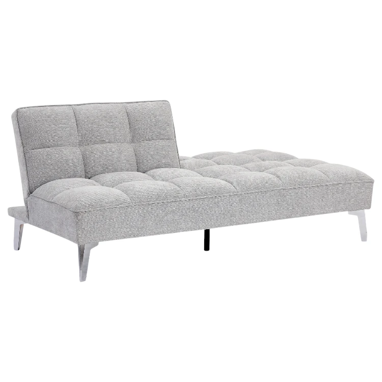 Carys Sofabed - Image 16