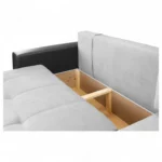 Cimiano Sofa - Image 2